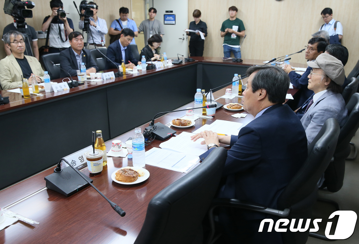 서교산업 이미지