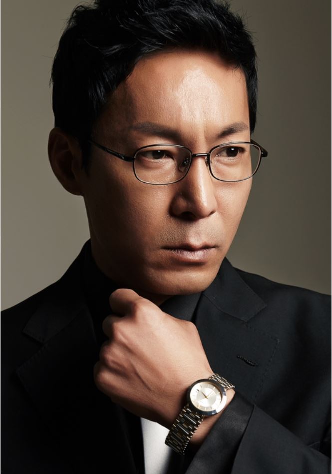 도원장 이미지