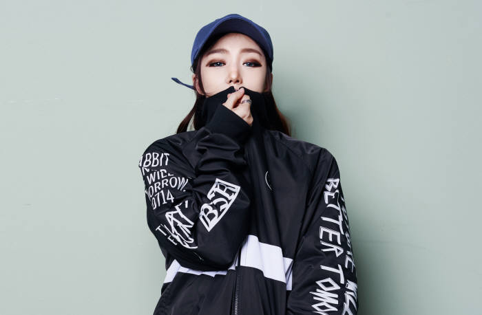 비에스디자인 이미지