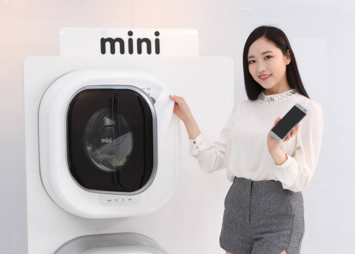 동부텔레콤 이미지