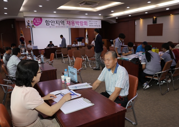 에스엘푸드 이미지