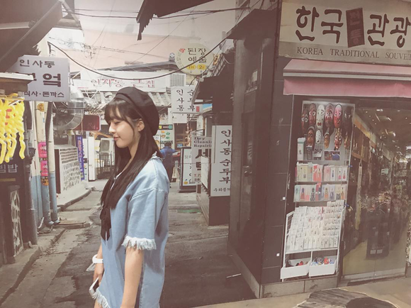 찬미 이미지