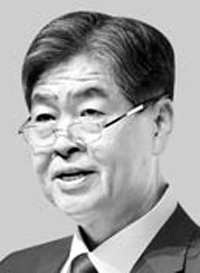 대성FOOD 이미지