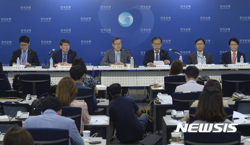 신현열 이미지