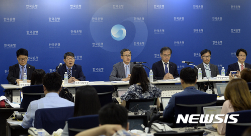 신현열 이미지