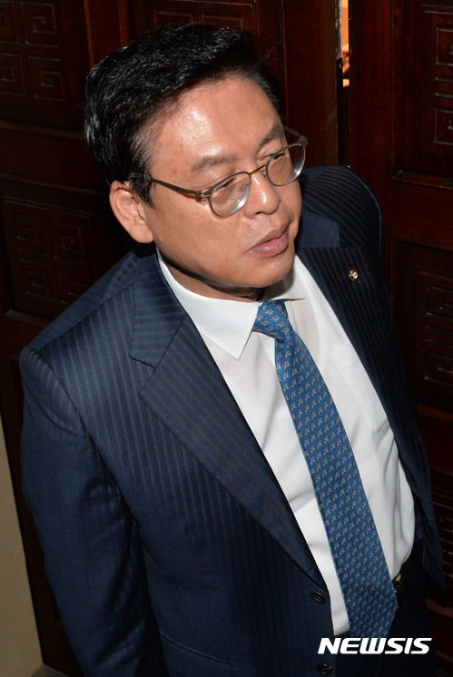 귀빈식당 이미지