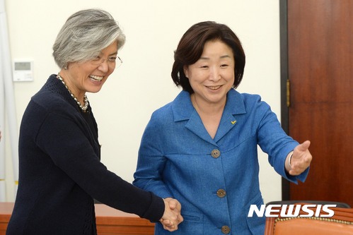 온자리 이미지
