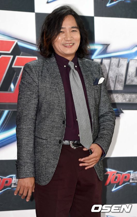 (사)한국음악레이블산업협회 이미지