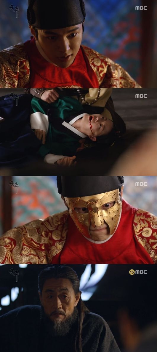 엘아비 이미지