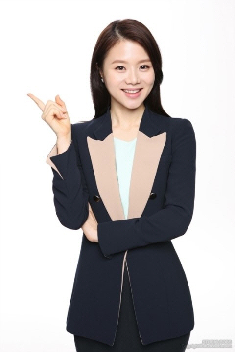 에듀컨설팅 이미지