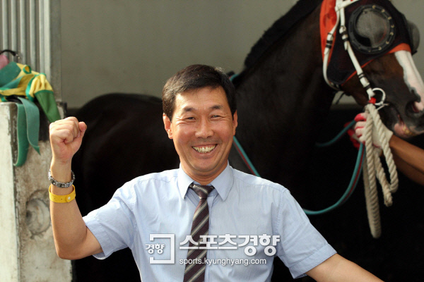 김영관 이미지