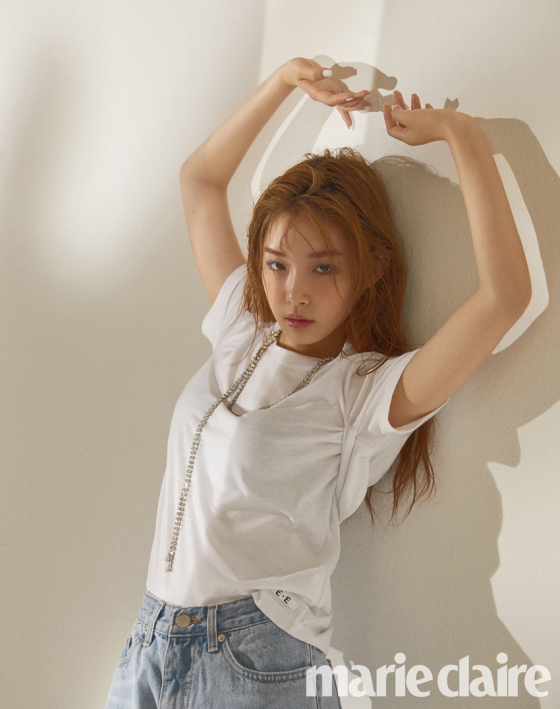 청하 이미지