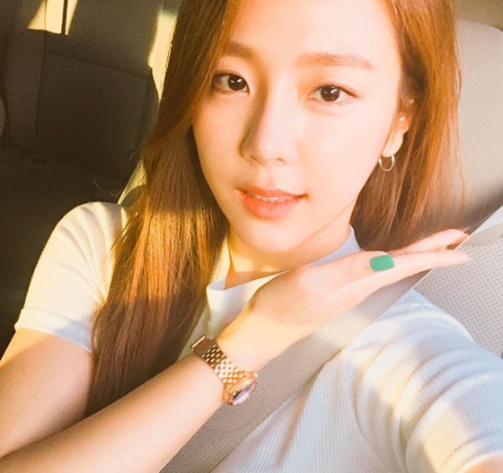 예원 이미지