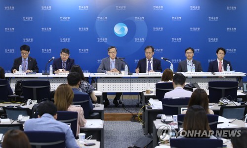 신현열 이미지