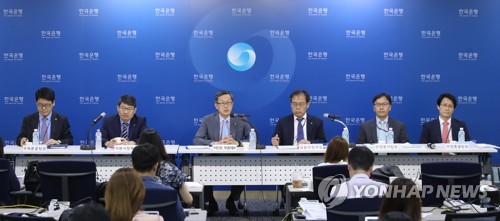 신현열 이미지
