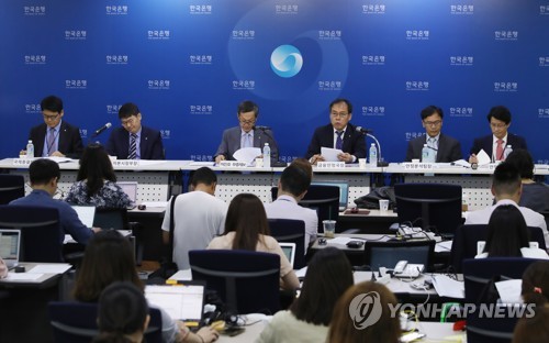 신현열 이미지