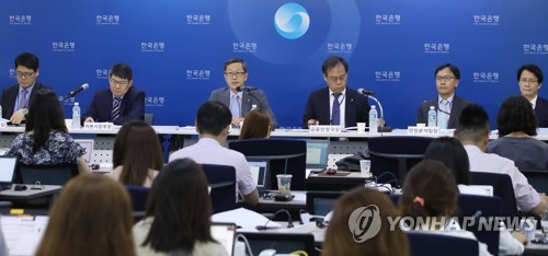 신현열 이미지