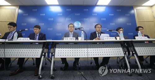 신현열 이미지