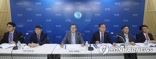 신현열 이미지