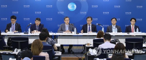 신현열 이미지