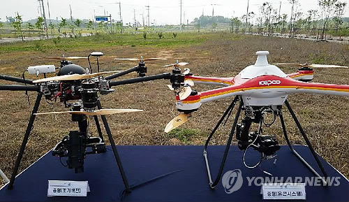 명설비 이미지