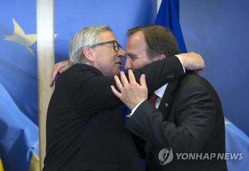 SEDEN 이미지
