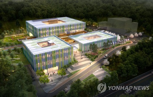 후리건축사사무소 이미지