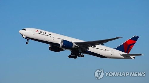 델타정보통신 이미지