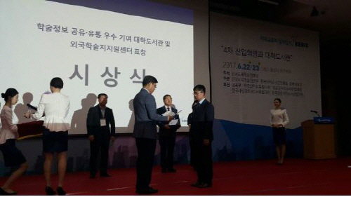 서일유통 이미지