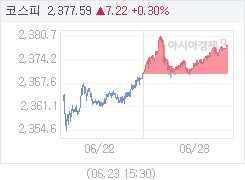 아경기술 이미지