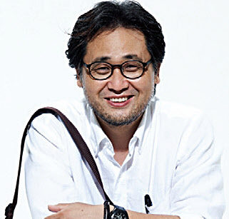 건축사사무소필립 이미지