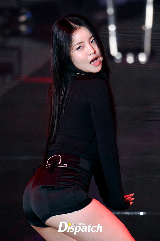 포토팜 이미지