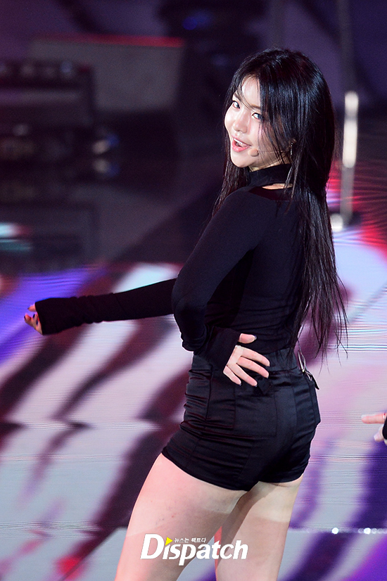 포토팜 이미지