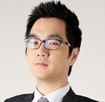 초아유통 이미지