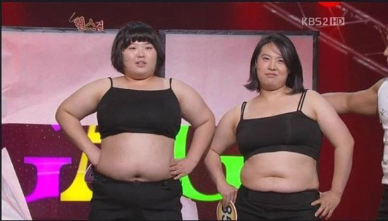 헬스보이 이미지