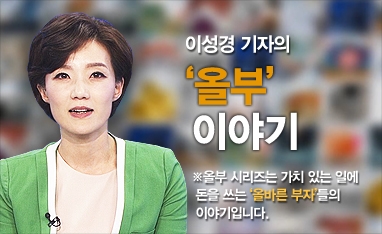 두손밸리(주) 이미지