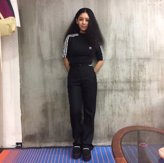트루디헤어 이미지