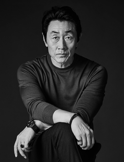 제이엔터테인먼트 이미지
