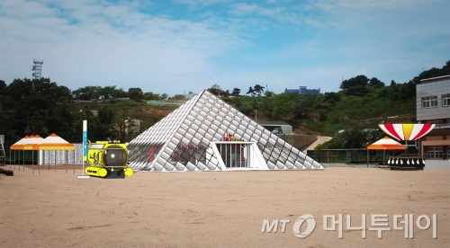서해모바일 이미지