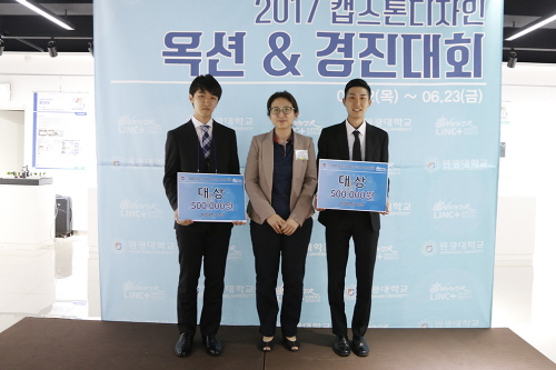 디자인마켓 이미지