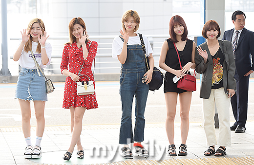 모모 이미지