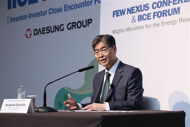 신라에너지 이미지