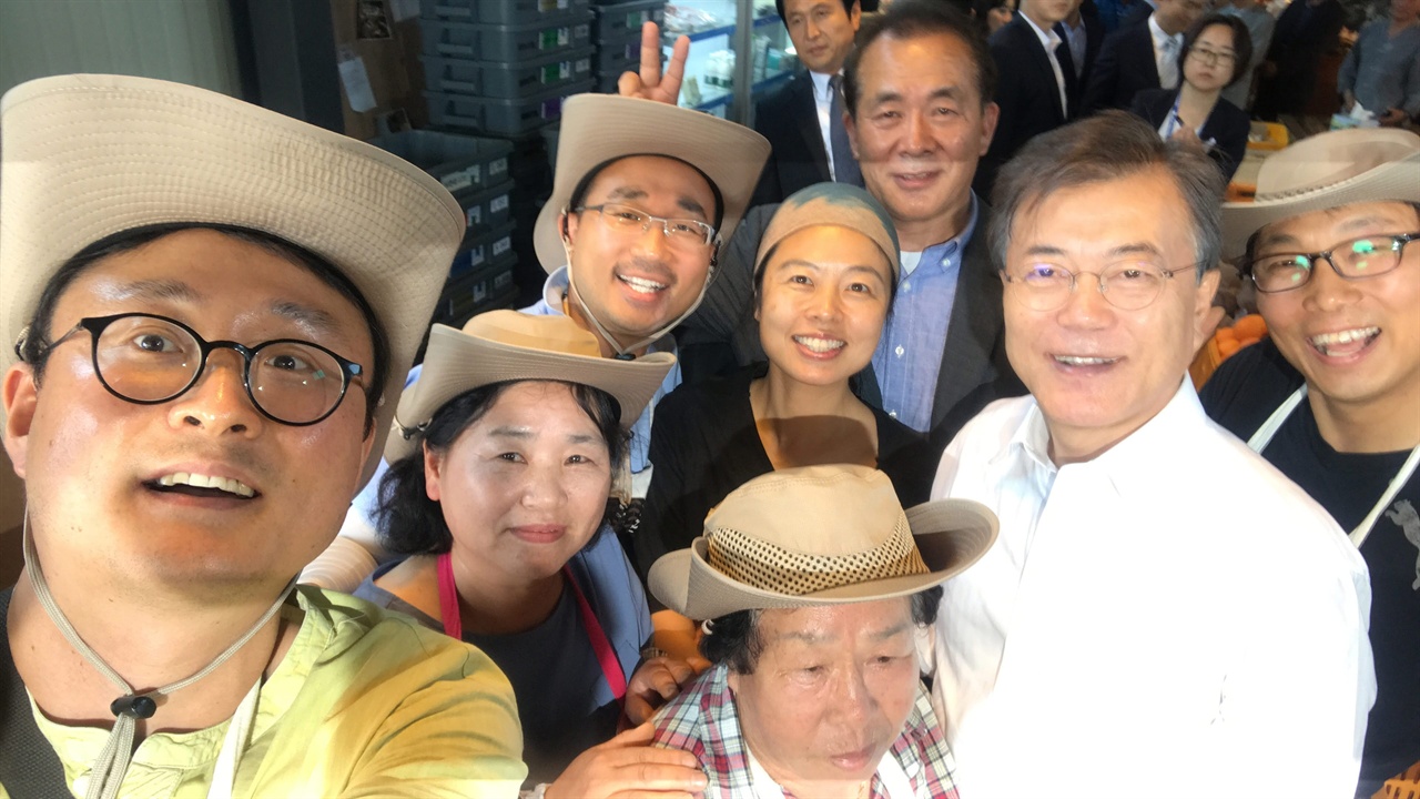채일농산물2 이미지