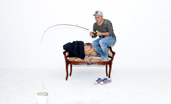 서울문사진관 이미지