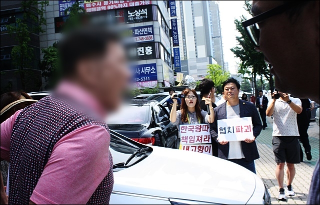 자유 이미지