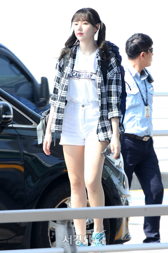 예린 이미지