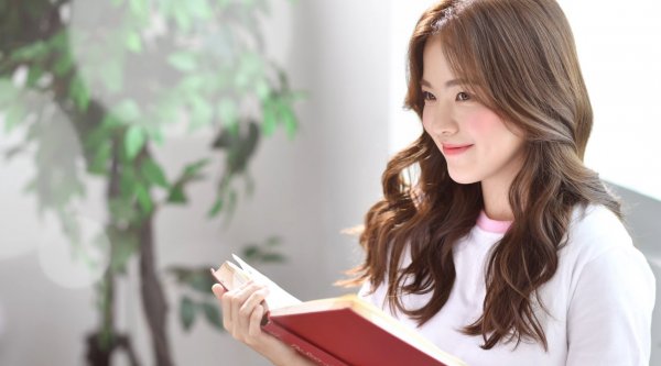 하늘뮤직 이미지
