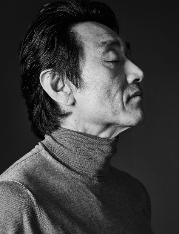 제이엔터테인먼트 이미지