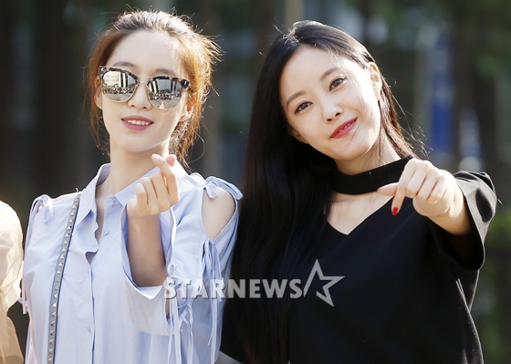 은정 이미지