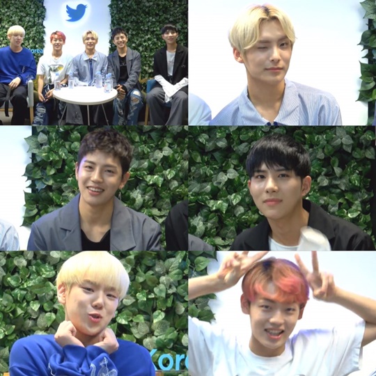 에이스 이미지